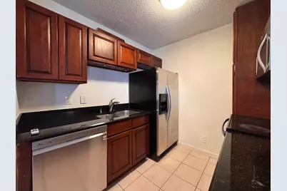 809 NE 199th Street #105-7, Miami, FL 33179 - Photo 1