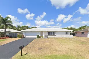4881 NW 5th Ln, Boca Raton, FL 33431 - Photo 1