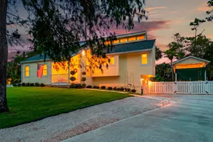 13074 La Mirada Cir, Wellington, FL 33414 - Photo 1
