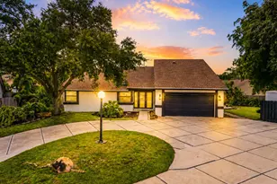 5731 NW 54th Way, Tamarac, FL 33319 - Photo 1