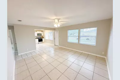 2717 Richard Road, West Palm Beach, FL 33403 - Photo 1