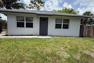 3961 Park Ln, Palm Springs, FL 33406 - Photo 1
