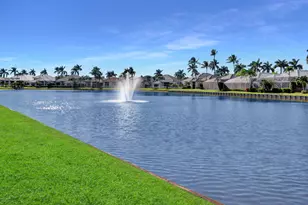 5479 NW 41st Terrace, Boca Raton, FL 33496 - Photo 1