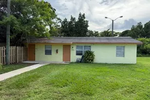 4911 Gulfstream Rd, Lake Worth, FL 33460 - Photo 1