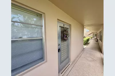 85 Canterbury D, West Palm Beach, FL 33417 - Photo 1