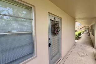 85 Canterbury D, West Palm Beach, FL 33417 - Photo 1