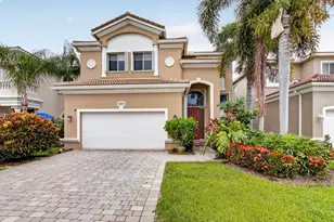 4210 Key Lime Blvd, Boynton Beach, FL 33436 - Photo 1