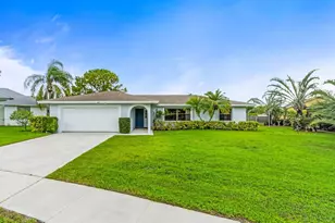 1849 Tulip Ln, Wellington, FL 33414 - Photo 1