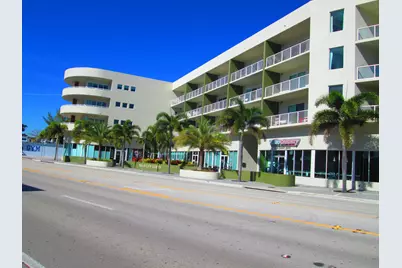 2301 Wilton Drive #R305, Wilton Manors, FL 33305 - Photo 1