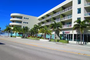 2301 Wilton Dr, Wilton Manors, FL 33305 - Photo 1