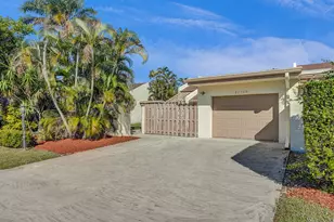21760 Contado Rd, Boca Raton, FL 33433 - Photo 1