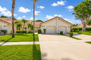 21642 Guadalajara Ave, Boca Raton, FL 33433 - Photo 1