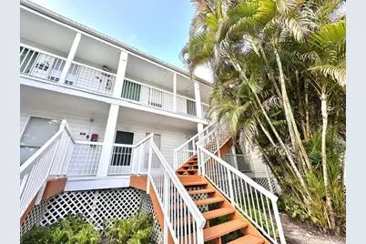 160 Cypress Point Drive, Palm Beach Gardens, FL 33418 - Photo 1