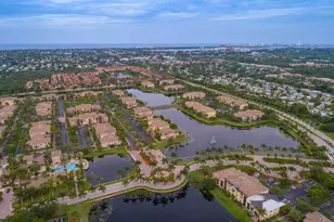 2803 Sarento Pl, Palm Beach Gardens, FL 33410 - Photo 1