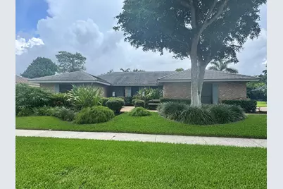 6857 Viento Way, Boca Raton, FL 33433 - Photo 1