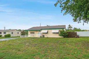 3195 Emerson Ave, Palm Springs, FL 33461 - Photo 1