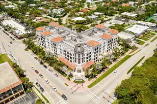1 N Ocean Blvd, Boca Raton, FL 33432 - Photo 1