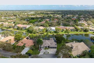 4903 NW 101st Avenue, Coral Springs, FL 33076 - Photo 1