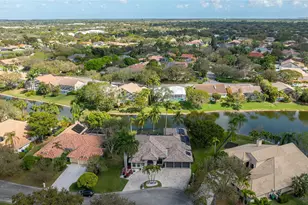 4903 NW 101st Ave, Coral Springs, FL 33076 - Photo 1
