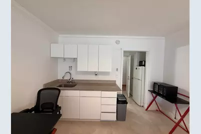 3349 NE 33rd Street #2, Fort Lauderdale, FL 33308 - Photo 1