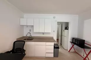 3349 NE 33rd St, Fort Lauderdale, FL 33308 - Photo 1