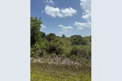 20862 NW 262nd Street, Okeechobee, FL 34972 - Photo 1