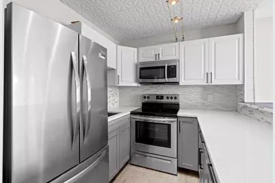 228 Camden J, West Palm Beach, FL 33417 - Photo 1