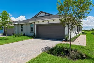 1252 Haywagon Trl, Loxahatchee, FL 33470 - Photo 1