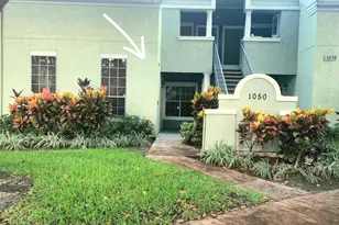 1050 Crystal Way, Delray Beach, FL 33444 - Photo 1