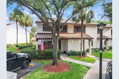 4393 Carambola Circle N, Coconut Creek, FL 33066 - Photo 1