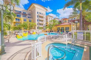 101 Plaza Real, Boca Raton, FL 33432 - Photo 1
