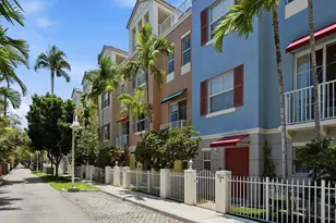 542 NE 7th Ave, Fort Lauderdale, FL 33301 - Photo 1