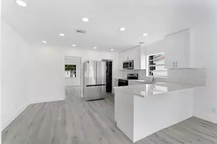 488 NW 2nd Terrace, Deerfield Beach, FL 33441 - Photo 1