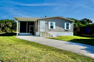 325 Mockingbird Ave, Fort Pierce, FL 34982 - Photo 1