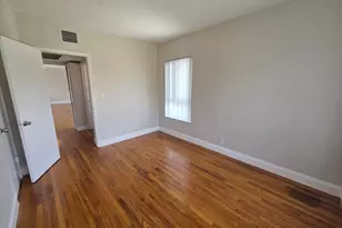 701 NE 16th Ave, Fort Lauderdale, FL 33304 - Photo 1