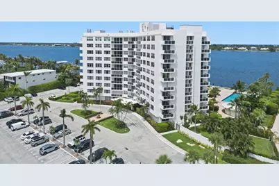 2800 N Flagler Drive #410, West Palm Beach, FL 33407 - Photo 1