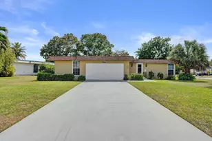 7018 NW 64th St, Tamarac, FL 33321 - Photo 1
