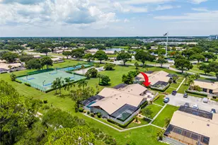 5620 Eagle Lake Dr, Palm Beach Gardens, FL 33418 - Photo 1