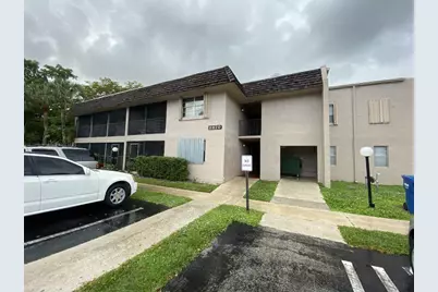 2810 Riverside Drive #201-4, Coral Springs, FL 33065 - Photo 1