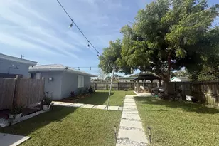 1036 NE Terrace Way, Jensen Beach, FL 34957 - Photo 1