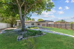 441 NW 1st Way, Deerfield Beach, FL 33441 - Photo 1