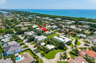 299 NE Wavecrest Ct, Boca Raton, FL 33432 - Photo 1