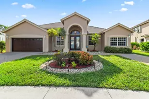 21698 Abington Ct, Boca Raton, FL 33428 - Photo 1
