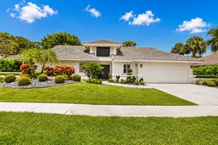 4480 NW 28th Ave, Boca Raton, FL 33434 - Photo 1
