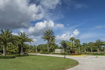 13920 Cross Pointe Court, West Palm Beach, FL 33418 - Photo 1
