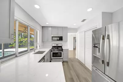 2545 NW 105th Lane, Sunrise, FL 33322 - Photo 1