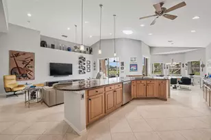8417 Grand Messina Cir, Boynton Beach, FL 33472 - Photo 1