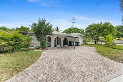 3101 SW 16th Street, Fort Lauderdale, FL 33312 - Photo 1