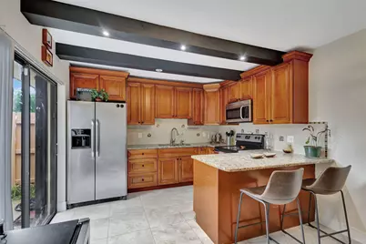 99 Lake Arbor Drive, Palm Springs, FL 33461 - Photo 1