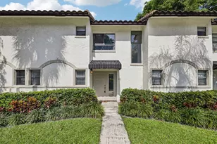7200 NW 2nd Ave, Boca Raton, FL 33487 - Photo 1